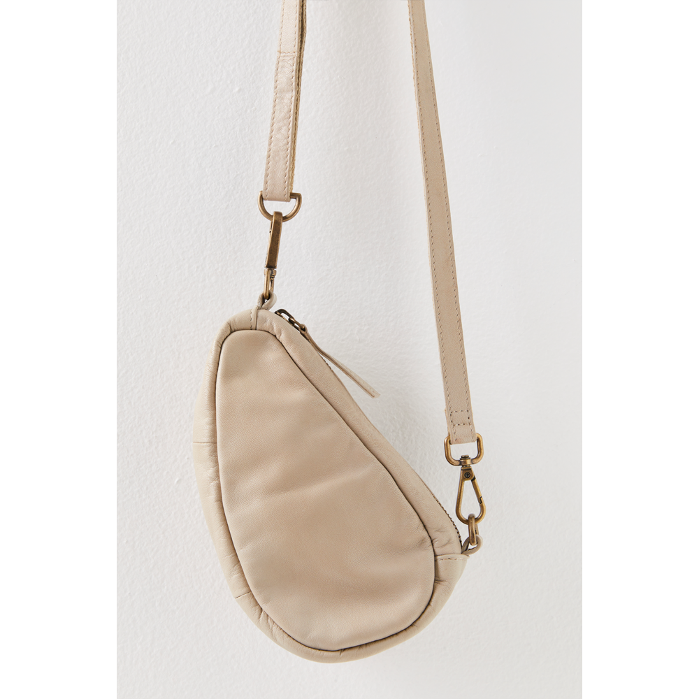 Mini crossbody handbags hot sale